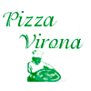 Pizza Virona 2 en L'Hospitalet De Llobregat