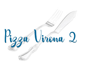 Pizza Virona 2 en L'Hospitalet De Llobregat