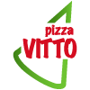 Pizza Vitto en Madrid