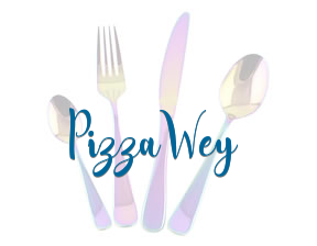 PizzaWey en Alcorcón