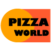 Pizza World 2 en Vitoria-Gasteiz