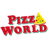 Pizza World Hospitalet en L'Hospitalet De Llobregat