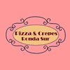 Pizza & Crepe en Murcia