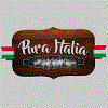 Pura Italia en Madrid