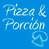 Pizzería Pizza and Porción (VIII Aniversario) en Málaga
