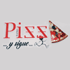 Pizza y Sigue en Palma