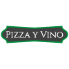 Pizza y Vino en Las Rozas De Madrid