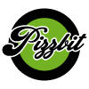 Pizzbit Felguera Langreo en Langreo