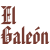 Pizzbur El Galeón en Lugo