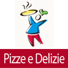 Pizze e Delizie Horno de Leña en Hospitalet de Llobregat