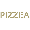 Pizzea Casual Food en Palma