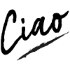 Pizzeria Ciao en Las Rozas De Madrid