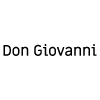 Pizzeria Don Giovanni en Molina de Segura