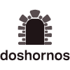 Pizzería Doshornos (Horno de leña) en Hoyo de Manzanares