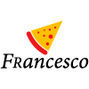 Pizzera Francesco en Tudela
