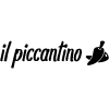 Pizzería Il Piccantino en Córdoba