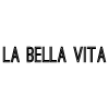 Pizzería La Bella Vita en Altafulla