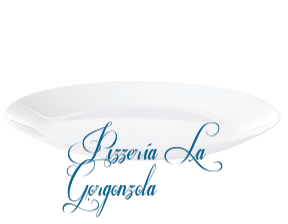 Pizzería La Gorgonzola en Marbella