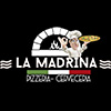 Pizzeria La Madrina en Madrid