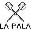 Pizzera La Pala en A Coruna