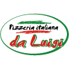Pizzeria da Luigi en Llucmajor