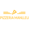 Pizzería Manlleu en Manlleu
