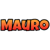 Pizzería Mauro en Benicarló