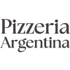 Pizzería Argentina en Sant Feliu de Guíxols