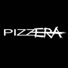 PizzERA en Madrid