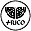 Pizzería + Rico A Coruña en A Coruna