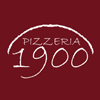 Pizzería 1900 Lliçà d'Amunt en Lliçà d'Amunt
