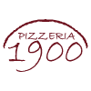 Pizzería 1900 Llinars en Llinars del Vallès
