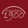 Pizzería 1900 Montmeló en Montmeló