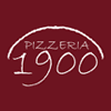 Pizzería 1900 Sant Adria del Besos en Sant Adrián del besos