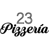 Pizzería 23 en Olesa de Montserrat
