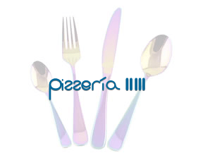 Pizzería 23 en Sant Boi de Llobregat