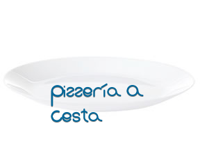 Pizzería A Cesta en A Coruna