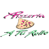 Pizzería A Tu Rollo en Benalmádena