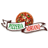 Pizzería Adriano Horno de Leña en Tomares