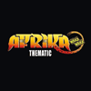 Pizzeria Afrika en El Prat De Llobregat