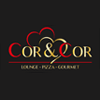 Cor&cor en Madrid