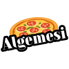 Pizzería Algemesí en Algemesí