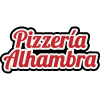 Pizzería Alhambra en Burgos