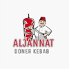 Pizzería Aljannat en Balaguer