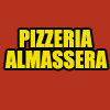Pizzería Almassera en Almassera