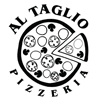 Pizzería Altaglio en Elche