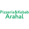 Kebab Arahal en Arahal