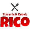 Pizzería & Kebab Rico en Pilar de la Horadada