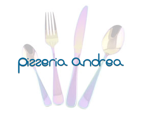 Pizzeria Andrea en Valencia