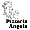 Pizzería Ángela en Palma